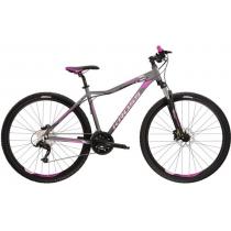 Bicycle KROSS Lea 5.0 SR 27,5